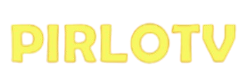 Pirlotv